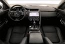 Mercedes-Benz A 200 Premium+ | 1 year free warranty | 0 Down Payment