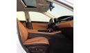 Lexus ES350 Lexus ES 350 2016 GCC, full option, in excellent condition, without accidents, very clean from insid