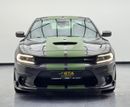 Dodge Charger R/T 5.7L 2019 Dodge Charger R/T, Warranty, Full Service History, Fully Loaded, Excellent Condition,
