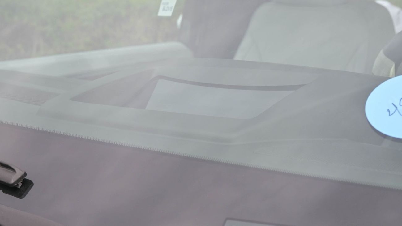 شيفروليه تاهو CHEVROLET TAHOE Premier AWD 5.3L V8 - 2025 (Export)