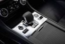 Jaguar F-PACE F-Pace SVR | 4,896 P.M | 0% Downpayment | Jaguar Warranty + S/Contract!