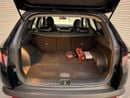 Hyundai Tucson SMART
