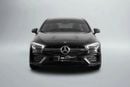 مرسيدس بنز CLA 35 AMG Std 2.0L