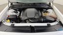 Dodge Challenger R/T | Guaranteed Warranty | 0 Down Payment