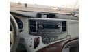 تويوتا سيينا 2014 TOYOTA SIENNA XLE