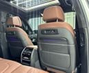 بي أم دبليو X5 M50i 4.4L