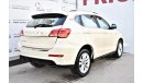 Haval H2 1.5 CITY 2016 GCC SPECS