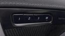 فولفو XC 90 PLUS BRIGHT كارس24 هي سوق ضخم للسيارات المستعملة موثوق ومضمون ٪كارس24 هي سوق ضخم للسيارات المستعملة موثوق ومضمون