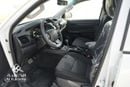 Toyota Hilux DLX 2.4L Diesel Engine - 4x4 Drive - Automatic Transmission - Narrow Body