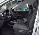 Kia Sorento EXCELLENT DEAL for our KIA Sorento AWD V6 ( 2016 Model ) in Silver Color GCC Specs