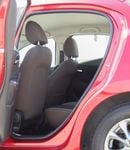 Mazda 2 S Grade 1.5L (108 HP) Hatchback Mazda 2 2020 1.5 L GCC, original paint, accident-free, in excellent