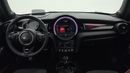 Mini Cooper JOHN COOPER WORKS 2 | Zero Down Payment | Free Home Test Drive