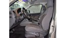 Volkswagen Amarok EXCELLENT DEAL for our Volkswagen Amarok TSi 2013 Model!! in Beige / Silver Color! GCC Specs