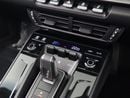 Porsche 911 3.0T 992 4S Targa PDK 4WD Euro 6 (s/s) 2dr (EXPORT ONLY )