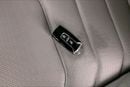 Volkswagen Touareg R-LINE | Guaranteed Warranty | 0 Down Payment