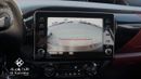 Toyota Hilux 2.4L Diesel GLX S Full Option I Double Cabin Automatic, 4x4