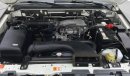 Mitsubishi Pajero GLS BASE 3.5 | Under Warranty | Inspected on 150+ parameters