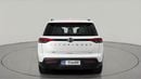 Nissan Pathfinder S 2022 | AED 1263/Month | 0 DP | 30 Day Return | Warranty | Service History