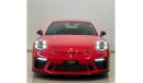 Porsche 911 GT3 Sold, Similar Cars Wanted, Call now to sell your car 0585248587