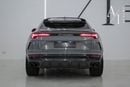 لامبورغيني اوروس 2022 Lamborghini Urus, Urban Kit Original, Excellent Condition, GCC Spec