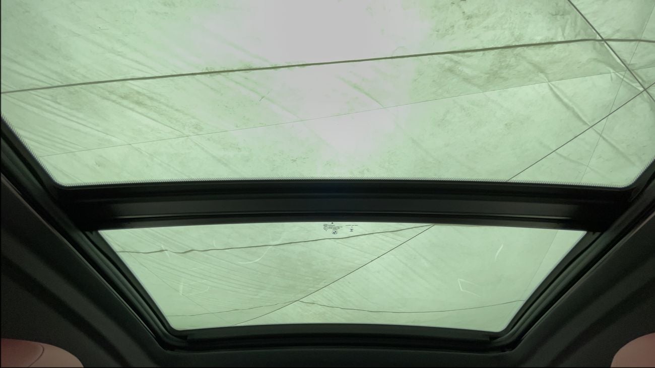 BMW X4 xDrive 30i M Sport 2.0L 2024 XDRIVE 30I M SPORT | AED 3146/Month | 0 DP | 30 Day Return | Warranty |