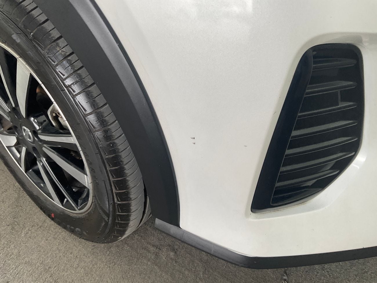 Nissan Kicks 1.6 S CVT | Guaranteed Warranty | 0 Down Payment