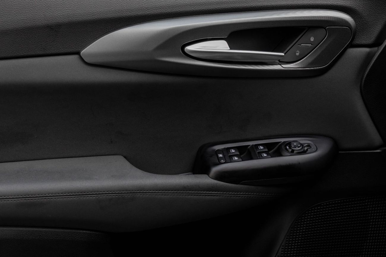 Alfa Romeo Tonale Ti | 2,350 P.M  | 0% Downpayment | 2028 Alfa Warranty/Service