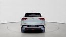 Nissan Magnite S | Guaranteed Warranty | 0 Down Payment