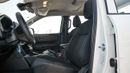 ميتسوبيشي L200 GLS Double Cab Diesel A/T 2.4L