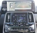 لكزس LX 700h SIGNATURE