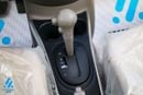 Nissan Sunny SV 2026 1.5L AT | Fuel Efficient! | Pwr Windows (Front & Rear) | Pwr Steering | Rear Vents | Best De