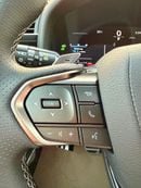 Lexus LX 600 Lexus Lx600 Fsport 3.5L A/T Petrol