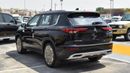 Mitsubishi Outlander MITSUBISHI OUTLANDER | 2.5L V4 | ALHABTOR WARRANTY