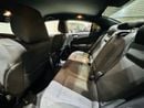 Dodge Charger SXT 3.6L