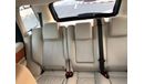 Land Rover Range Rover Sport Rang Rover sport model 2008 GCC car prefect condition full service full electric control excellent s