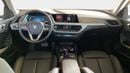 BMW 218i 1.5 218I GRAN COUPE JOY EDITION | Guaranteed Warranty | 0 Down Payment