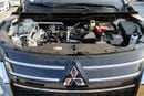 Mitsubishi Outlander Mitsubishi Outlander 7-Seater H-Line 2.5L 4WD | Brand New | Export Only |