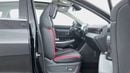 Jetour Dashing LUXURY | Guaranteed Warranty | 0 Down Payment