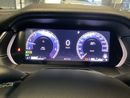 Jeep Grand Cherokee 3.6 L LAREDO 3 ROW 4WD AUTO | Guaranteed Warranty | 0 Down Payment