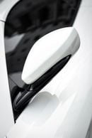 Ferrari Portofino Std 3.9L PORTOFINO M GCC under warranty