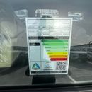 Renault Duster PE 1.6L