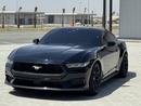 Ford Mustang STD