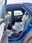 بيجو 3008 NEW PEUGEOT 3008 Allure - 1.6T - (2026 MODEL) GCC specs