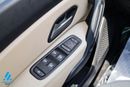 Renault Duster LE 1.6L 2025 | GCC Specs | CVT | 17” Alloys | 7” Screen | Apple CarPlay | EXPORT