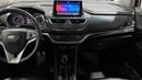 JAC S3 INTELLIGENT 2023 | AED 430/Month | 0 DP | 30 Day Return | Warranty