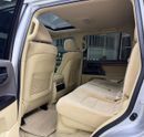 تويوتا لاند كروزر EXR 4.0L 4WD