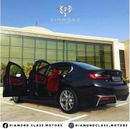 BMW i3 BMW i3 e Drive 35L 526km km Range,  Brand new