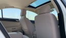 ميتسوبيشي لانسر Mitsubishi Lancer 2017 Sunroof 1.6L Ref# 578