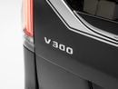 Mercedes-Benz V 300 SUMMER STARTS NOW | EXCLUSIVE DEAL BY BLACKLINE, 2025 Mercedes V300 By Scuderia Motor Design