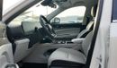 Ford Territory || 24 Months Agency Warranty || Complete Service History Available